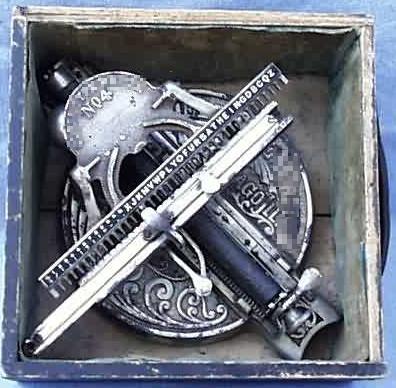 Прикрепленное изображение: device11pix.jpg